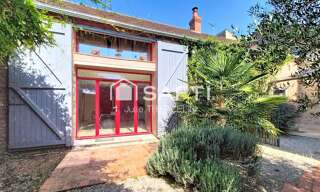Maison 6 Pièces 187 m² à vendre à Escrennes (45300)