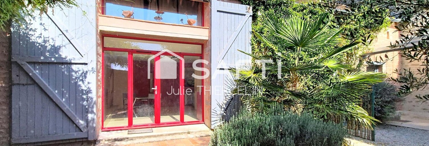 Maison 6 Pièces 187 m² à vendre à Escrennes (45300)