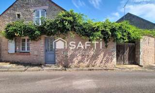 Maison 6 Pièces 187 m² à vendre à Escrennes (45300)