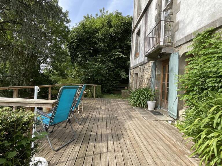 Maison 12 pièces 270 m² — photo 1