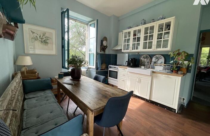 Vente maison 12 pièces 270 m² Dinan (22100) — photo 2