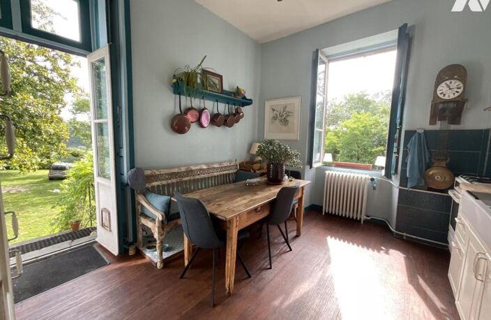 Vente maison 12 pièces 270 m² Dinan (22100) — photo 3