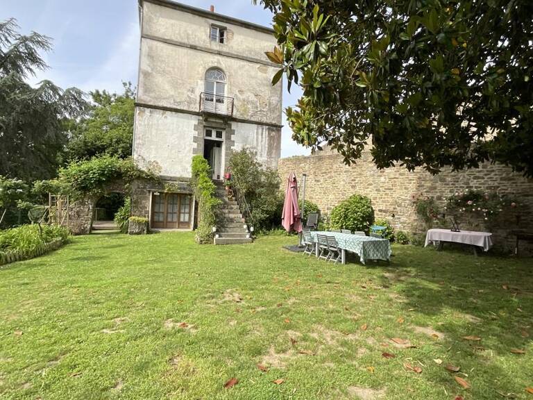 Maison 12 pièces 270 m² — photo 1