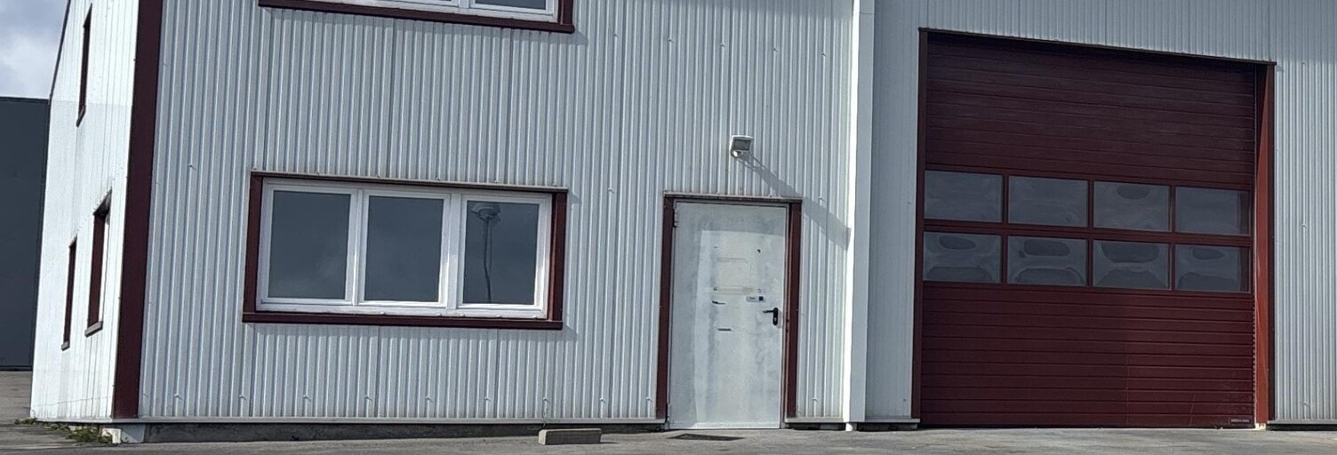 Commerce 4 Pièces 300 m² à vendre à Créhange (57690)