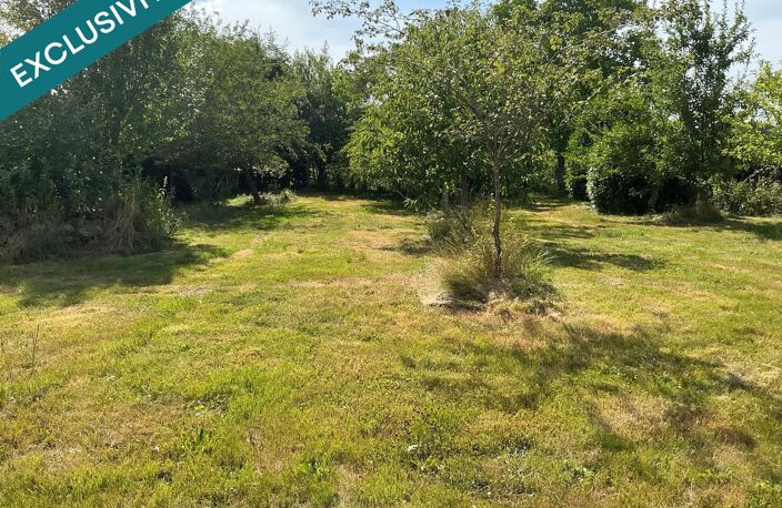 Maison ,126 m2, 6 pièces,4 chambres , sur 30 ares de terrain — photo 2