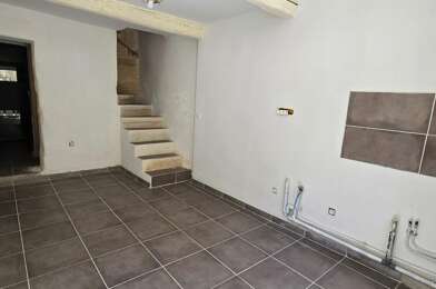 Maison 4 pièces 132000 €
