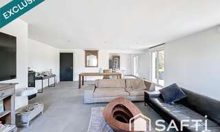 Maison 6 Pièces 135 m² à vendre à Lésigny (77150)