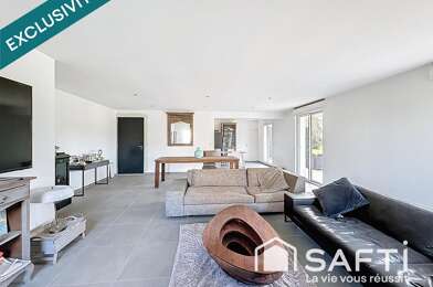Maison 6 pièces 489000 €