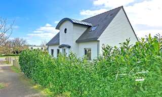 Maison 5 Pièces 129 m² à vendre à Kermaria-Sulard (22450)