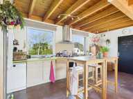 Maison familale sans travaux, lumineuse et moderne — photo 3