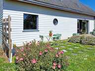 Maison familale sans travaux, lumineuse et moderne — photo 2