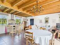Maison familale sans travaux, lumineuse et moderne — photo 4