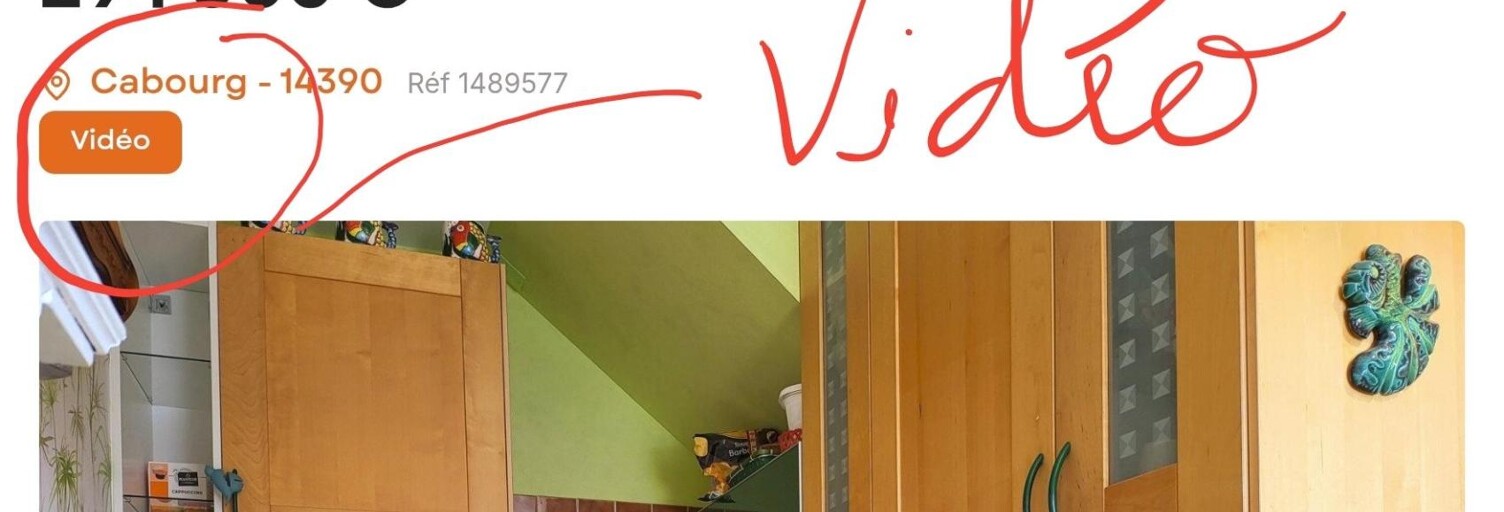 Photo N° 2