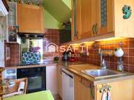 Appt 63m² 85m² au sol - 2 ch Plage 10' - Terrasse - Parkg — photo 3