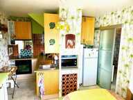 Appt 63m² 85m² au sol - 2 ch Plage 10' - Terrasse - Parkg — photo 4