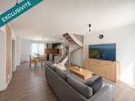 Maison T5 à fort potentiel, idéale investisseurs — photo 2