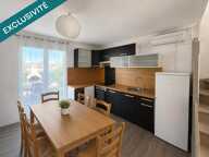 Maison T5 à fort potentiel, idéale investisseurs — photo 3