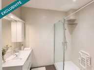 Maison T5 à fort potentiel, idéale investisseurs — photo 4