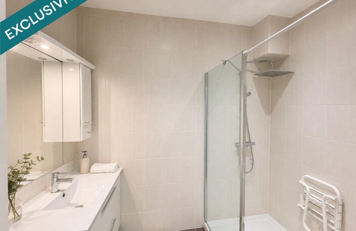 Maison T5 à fort potentiel, idéale investisseurs — photo 4