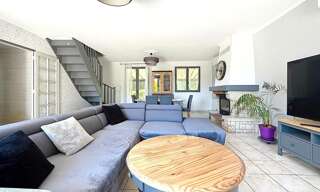 Maison 7 Pièces 220 m² à vendre à Dammarie-les-Lys (77190)