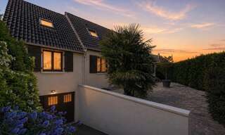Maison 7 Pièces 220 m² à vendre à Dammarie-les-Lys (77190)