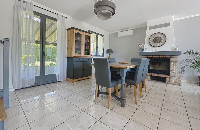 Maison familiale, DPE B, secteur recherché — photo 3