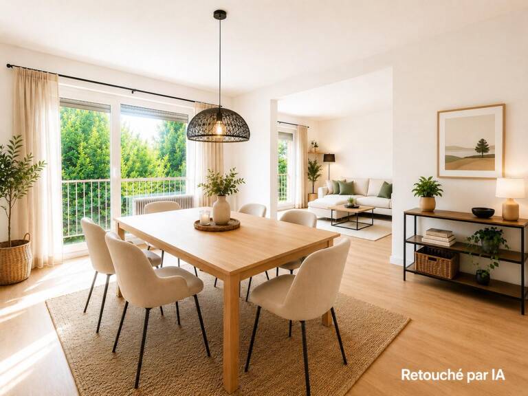 Special investisseur — photo 1