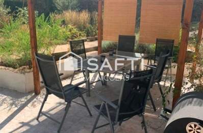 INVESTISSEUR OU GRANDE FAMILLE — photo du bien