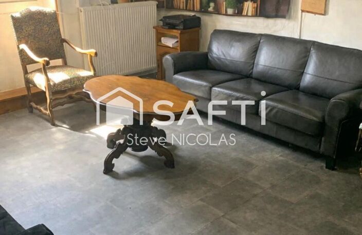 INVESTISSEUR OU GRANDE FAMILLE — photo 2