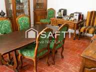 INVESTISSEUR OU GRANDE FAMILLE — photo 4
