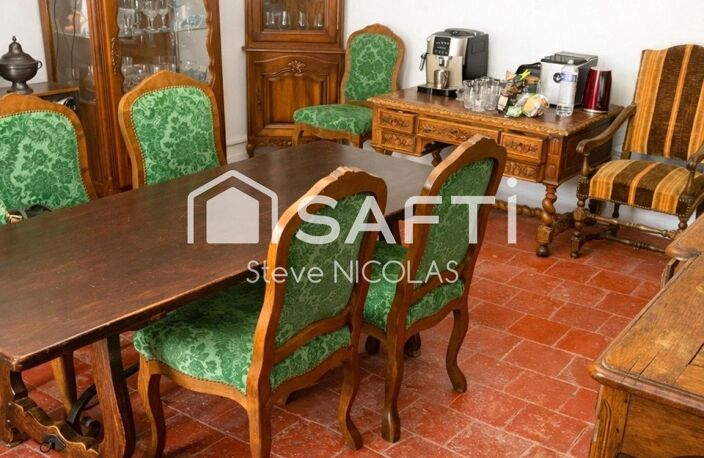 INVESTISSEUR OU GRANDE FAMILLE — photo 4