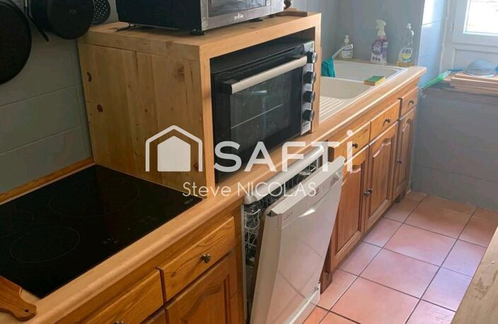 INVESTISSEUR OU GRANDE FAMILLE — photo 5