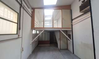 Appartement 3 Pièces 65 m² à vendre à Pantin (93500)
