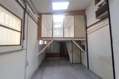 Appartement 3 pièces 399000 €