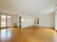 Grand appartement en duplex inversé avec Terrasse — photo 3