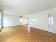Grand appartement en duplex inversé avec Terrasse — photo 4