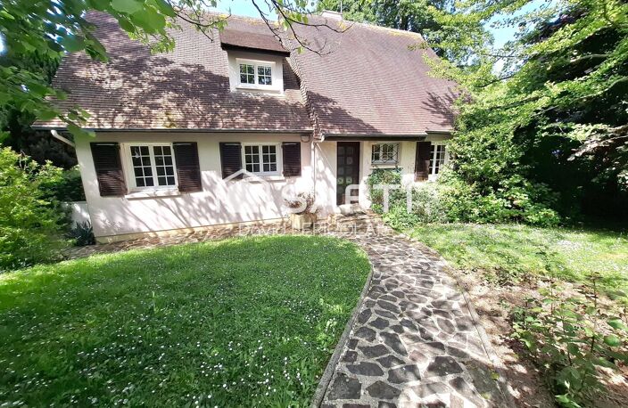 GRANDE MAISON AVEC VUE DEGAGEE SUR LA CAMPAGNE — photo 2
