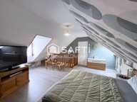 Maison confortable et entretenue , 4 pièces et grand terrain — photo 2