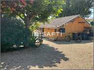 Charmante maison de 140 m2 avec dépendance de 65m2 sur parcelle de 1700 m2 — photo 2