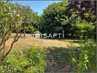 Charmante maison de 140 m2 avec dépendance de 65m2 sur parcelle de 1700 m2 — photo 4