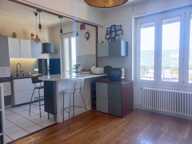 rare, appartement climatisé, vues dégagées. — photo 2