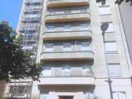 rare, appartement climatisé, vues dégagées. — photo 3