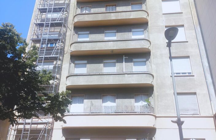 rare, appartement climatisé, vues dégagées. — photo 3