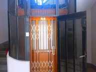 rare, appartement climatisé, vues dégagées. — photo 4