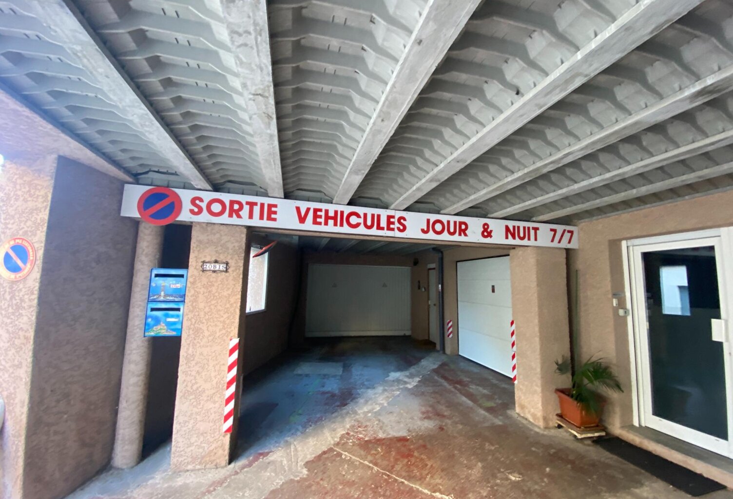 Opportunité Investisseur : Projet 9 Appartements — photo 1