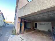 Opportunité Investisseur : Projet 9 Appartements — photo 2