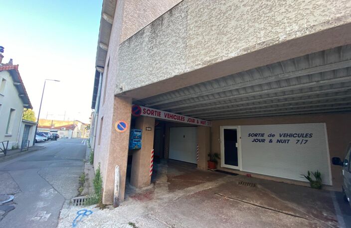 Opportunité Investisseur : Projet 9 Appartements — photo 2