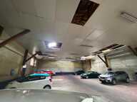 Opportunité Investisseur : Projet 9 Appartements — photo 3