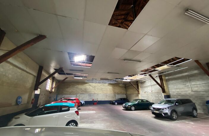 Opportunité Investisseur : Projet 9 Appartements — photo 3