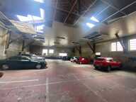 Opportunité Investisseur : Projet 9 Appartements — photo 4